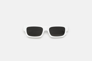 Roma White - Retrosuperfuture USA - — 1