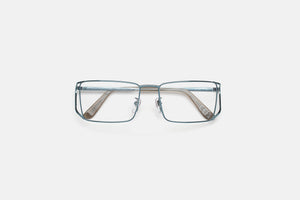 Numero 115 Cromato Acqua - Retrosuperfuture USA - — 1