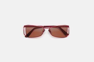 Anaki Chromatic Bordeaux — 1