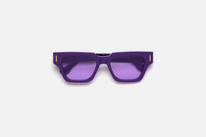Storia Francis Purple - Retrosuperfuture USA - — 1