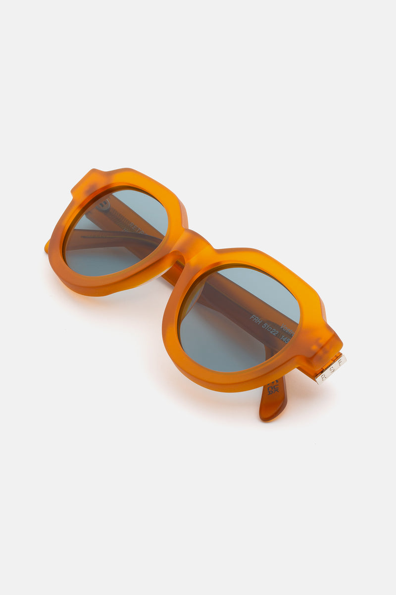 Vostro Clay - Retrosuperfuture USA -