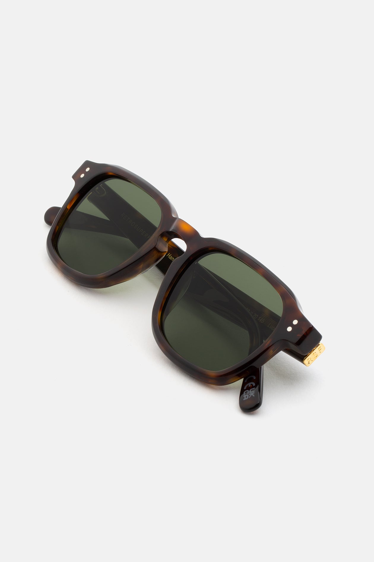 Luce 3627 - Retrosuperfuture USA -