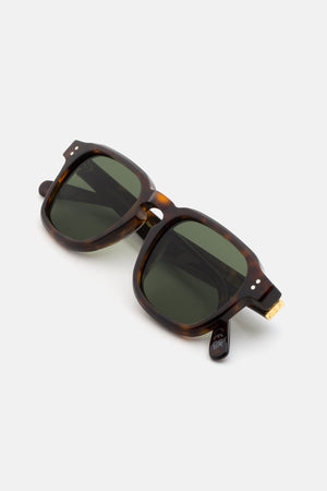 Luce 3627 - Retrosuperfuture USA - — 3
