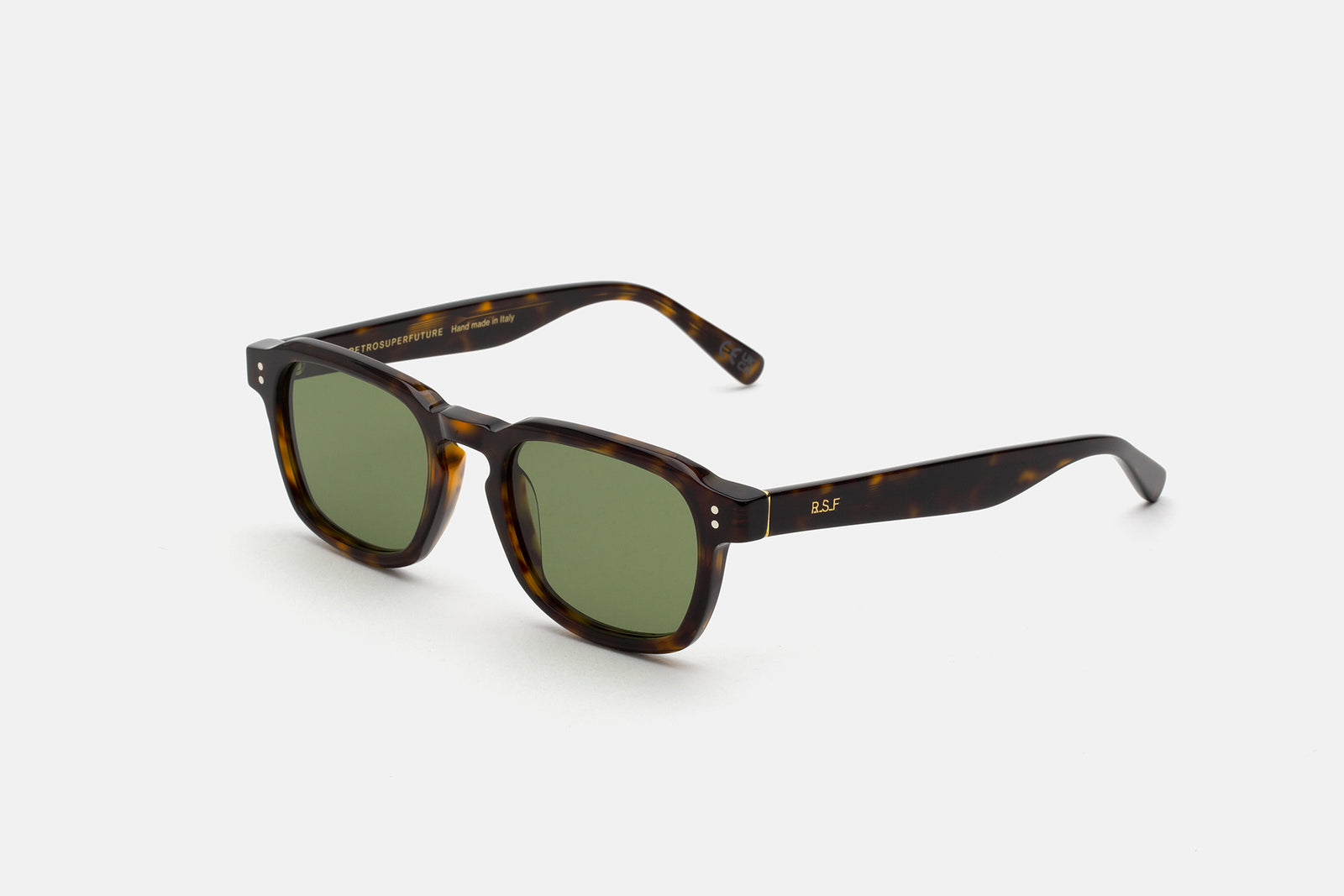 Luce 3627 - Retrosuperfuture USA -