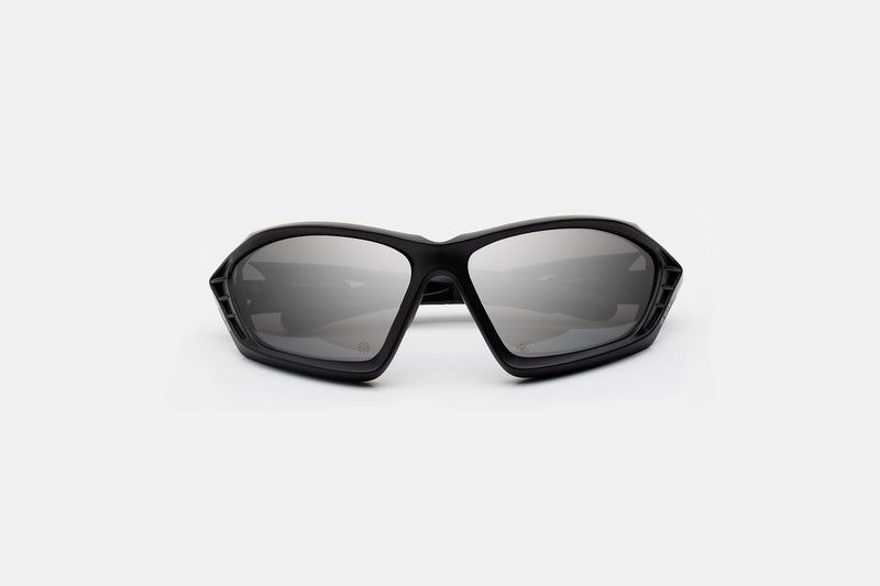 VIN A0G BLACK - SM3