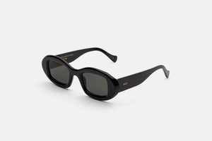 Tutto Black — 2