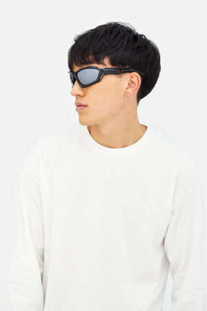 VIN A0G BLACK - SM3 — 5