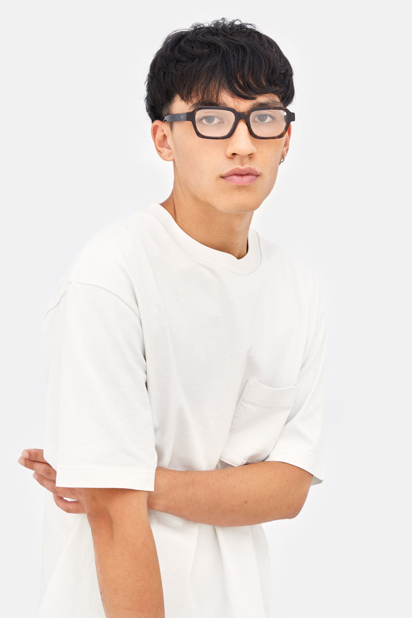 Caro Optical 3627 - Retrosuperfuture USA -