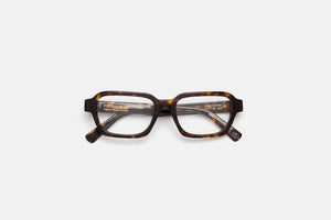 Caro Optical 3627 - Retrosuperfuture USA - — 1