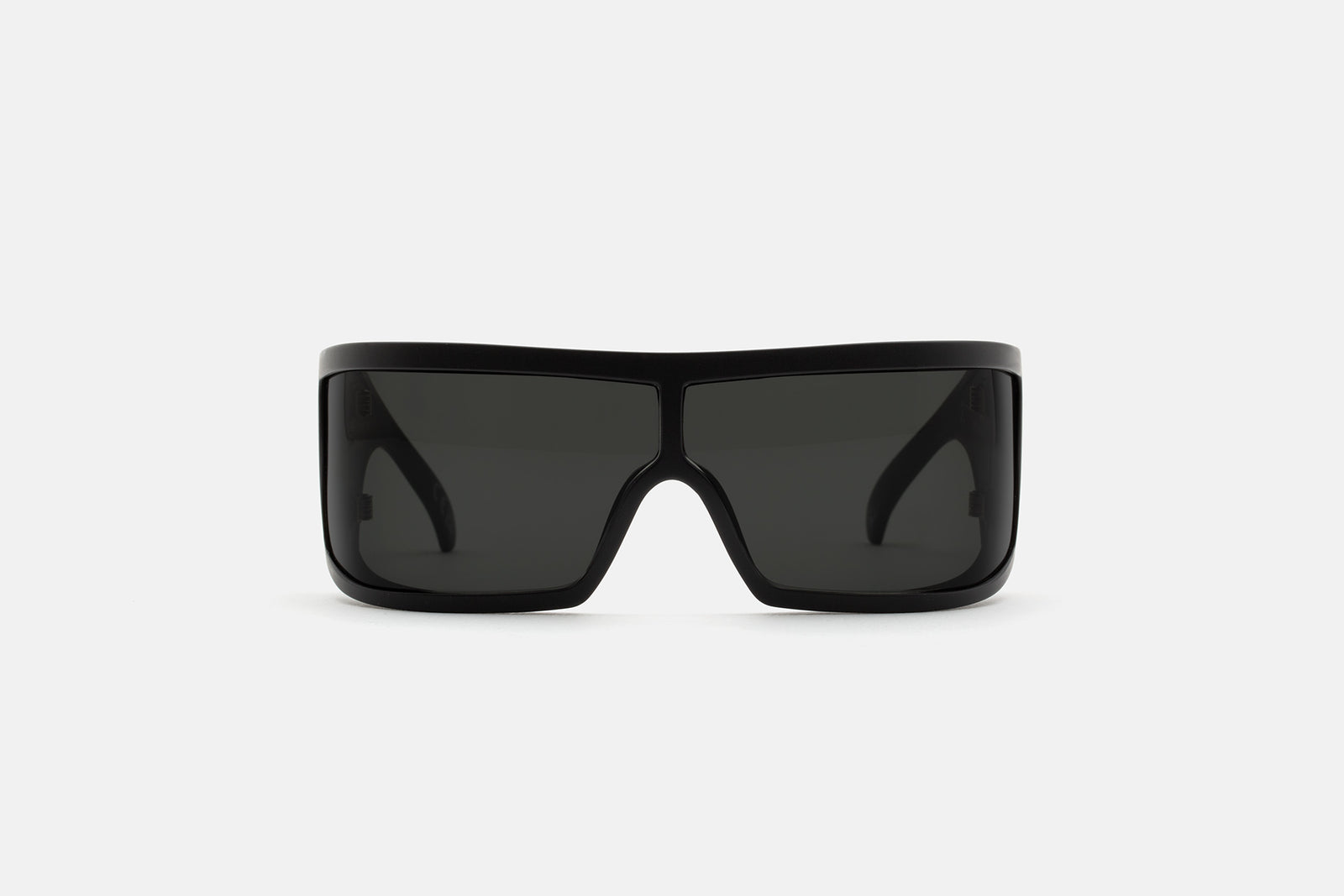 Bones Black Matte - Retrosuperfuture USA -