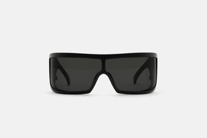 Bones Black Matte - Retrosuperfuture USA - — 4