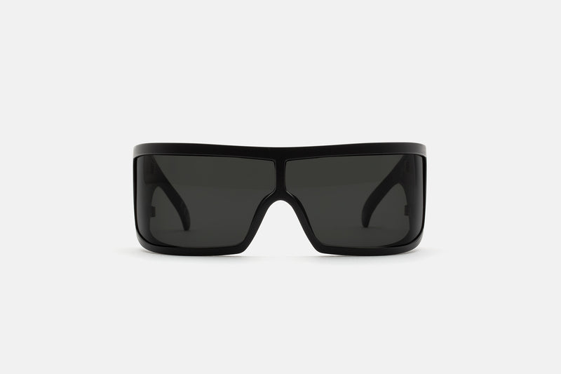 Bones Black Matte - Retrosuperfuture USA -