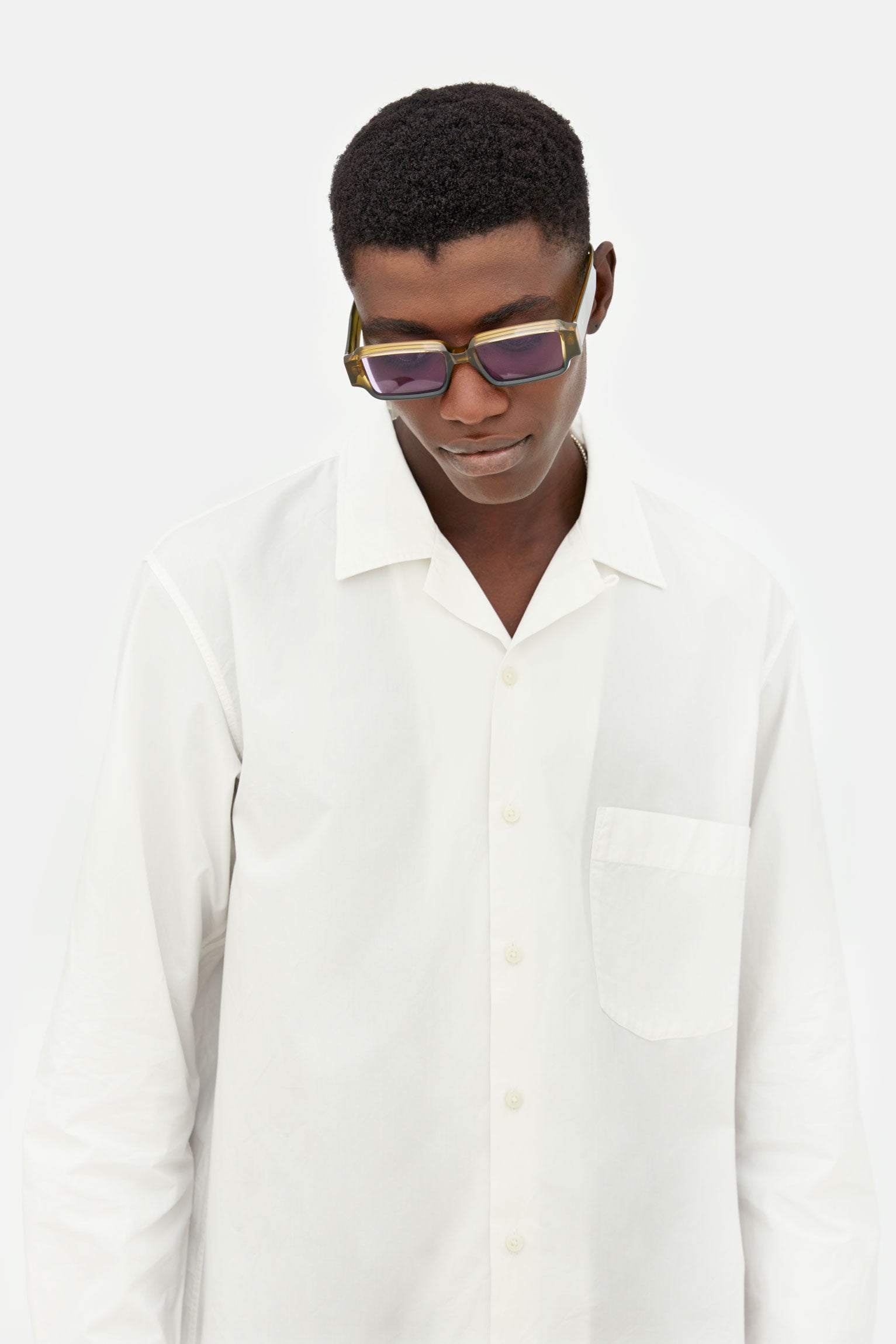 Astro Phased - Retrosuperfuture USA -