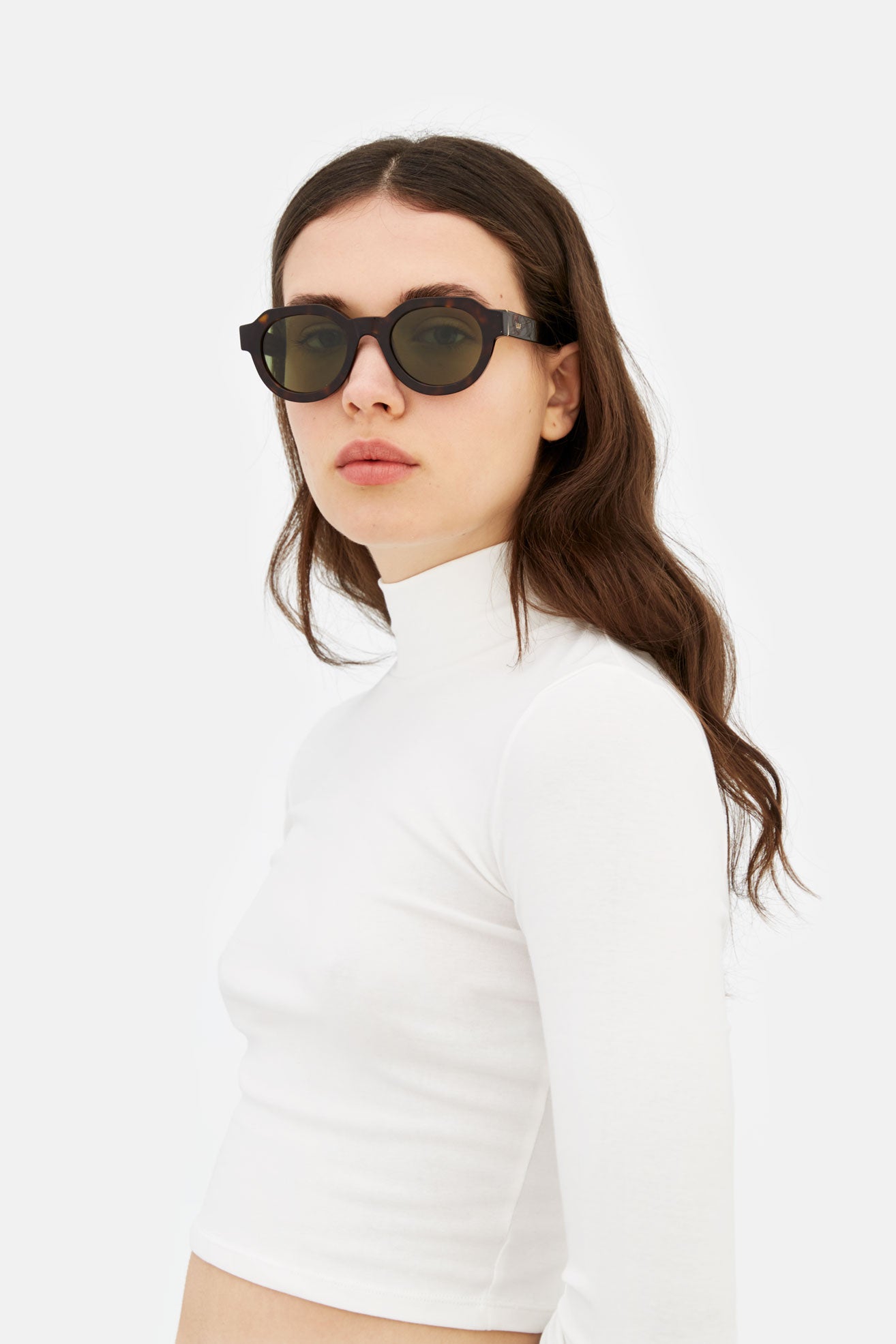 Vostro 3627 - Retrosuperfuture USA -