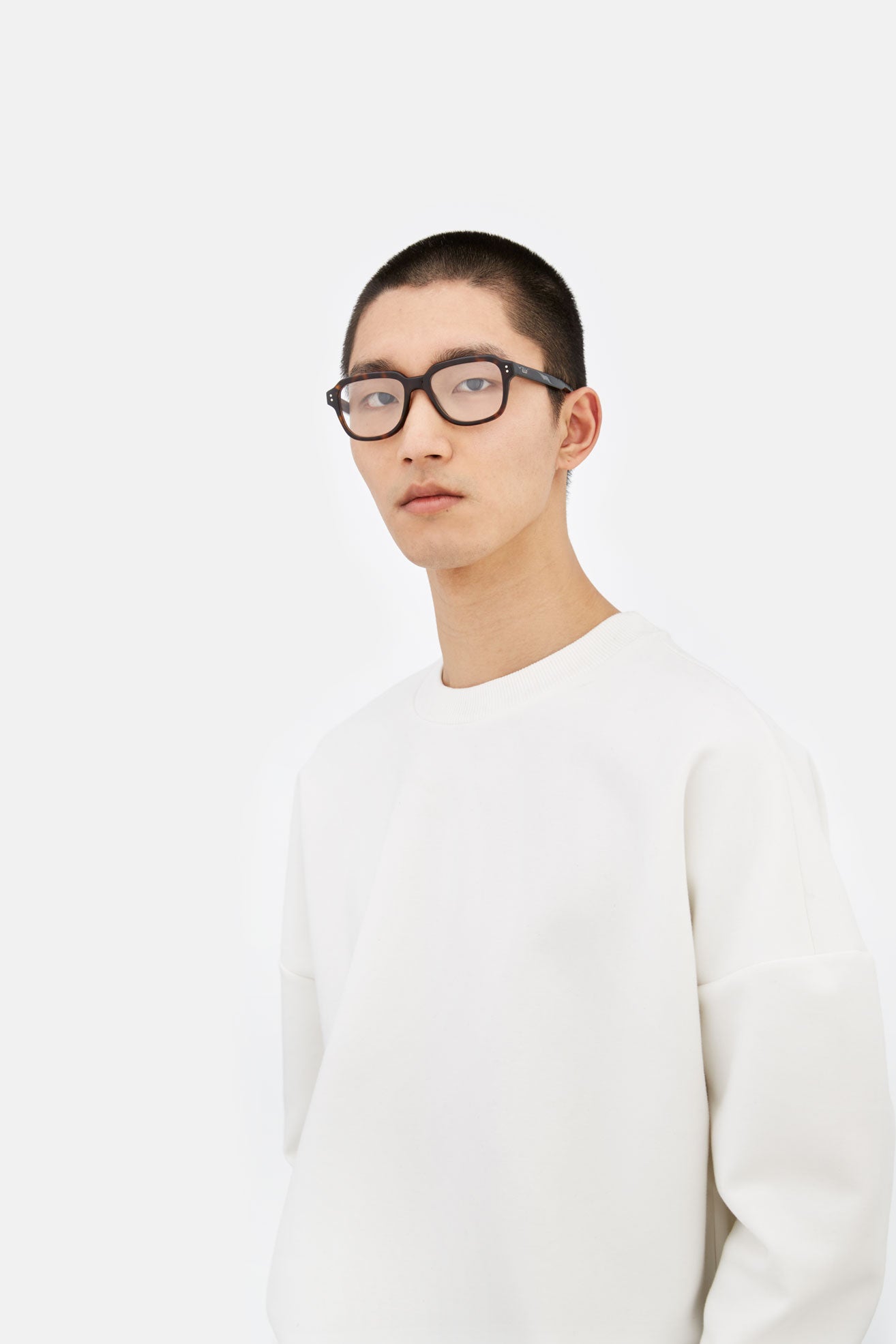 Lazarus Optical 3627 - Retrosuperfuture USA -