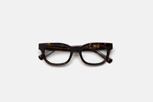Sempre Optical 3627 - Retrosuperfuture USA - — 1