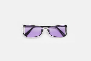 Anaki Purple - Retrosuperfuture USA - — 1