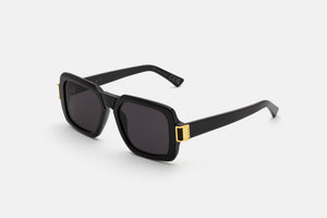Zamalek Black - Retrosuperfuture USA - — 2