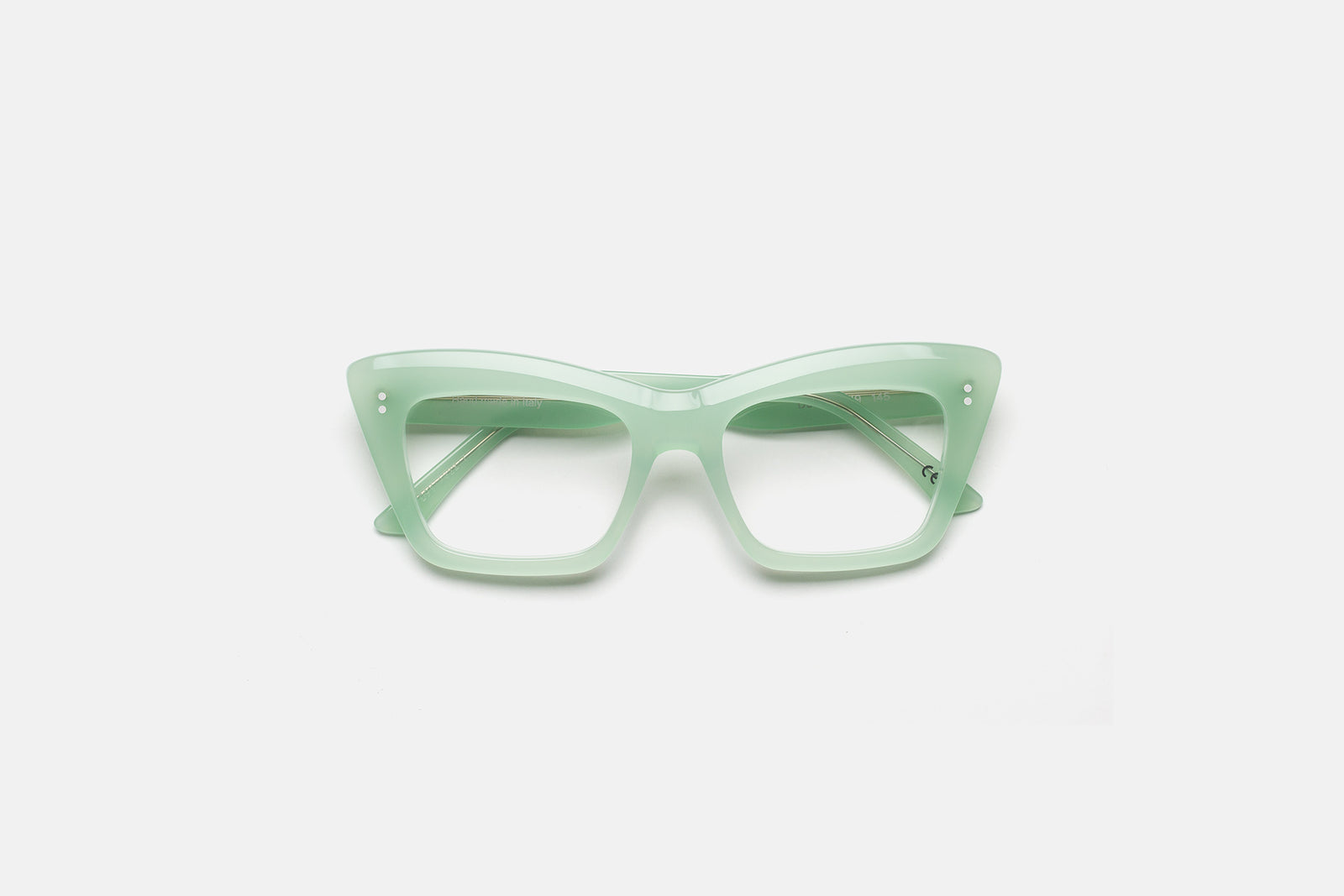 Numero 107 Lattementa - Retrosuperfuture USA -