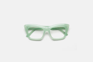 Numero 107 Lattementa - Retrosuperfuture USA - — 1