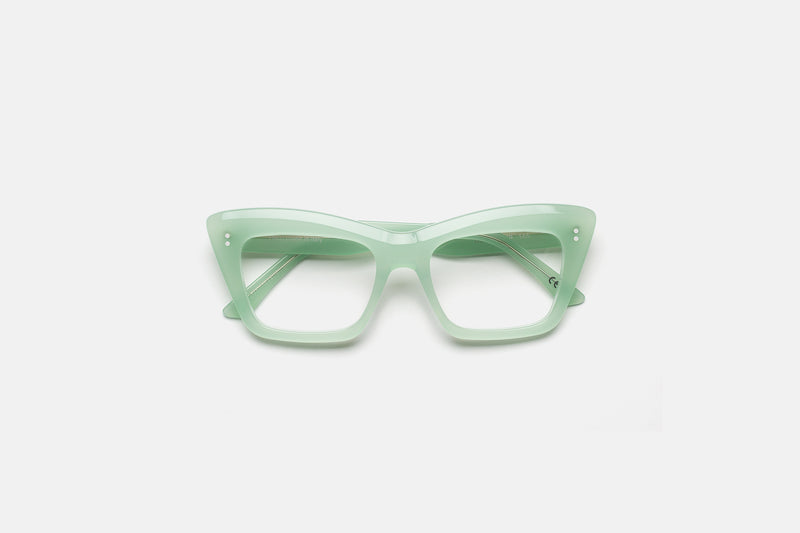 Numero 107 Lattementa - Retrosuperfuture USA -