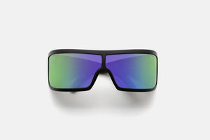 Bones Obsidian - Retrosuperfuture USA - — 1