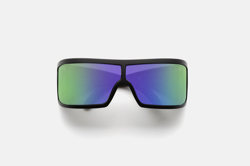 Bones Obsidian - Retrosuperfuture USA -