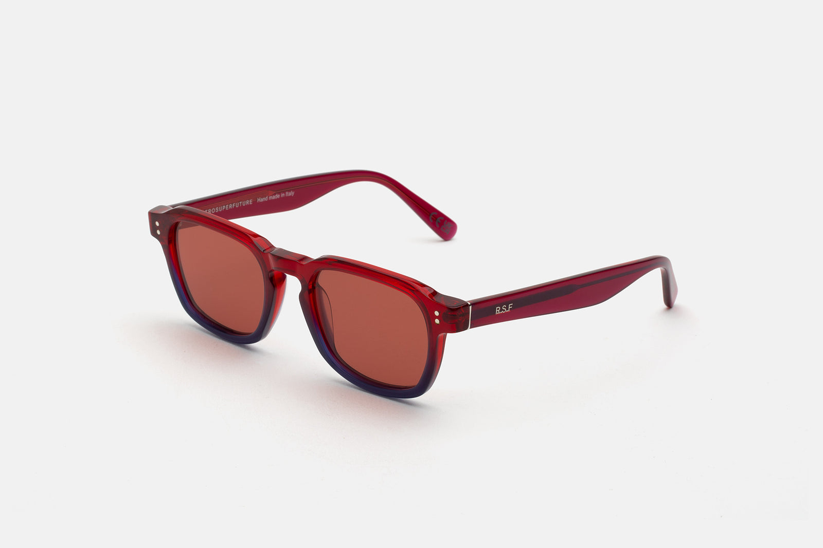 Luce Smokey Topaz - Retrosuperfuture USA -