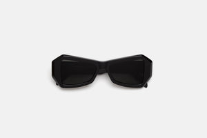 Tempio Black - Retrosuperfuture USA - — 1