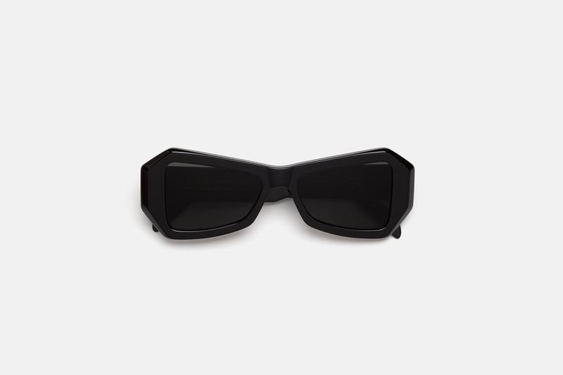 Tempio Black - Retrosuperfuture USA -
