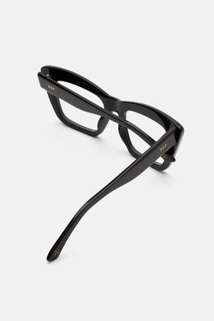 Numero 107 Black - Retrosuperfuture USA - — 3