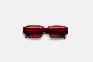 Astro Smokey Topaz - Retrosuperfuture USA - — 1