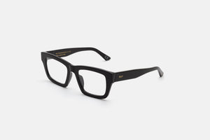Numero 108 Black - Retrosuperfuture USA - — 2