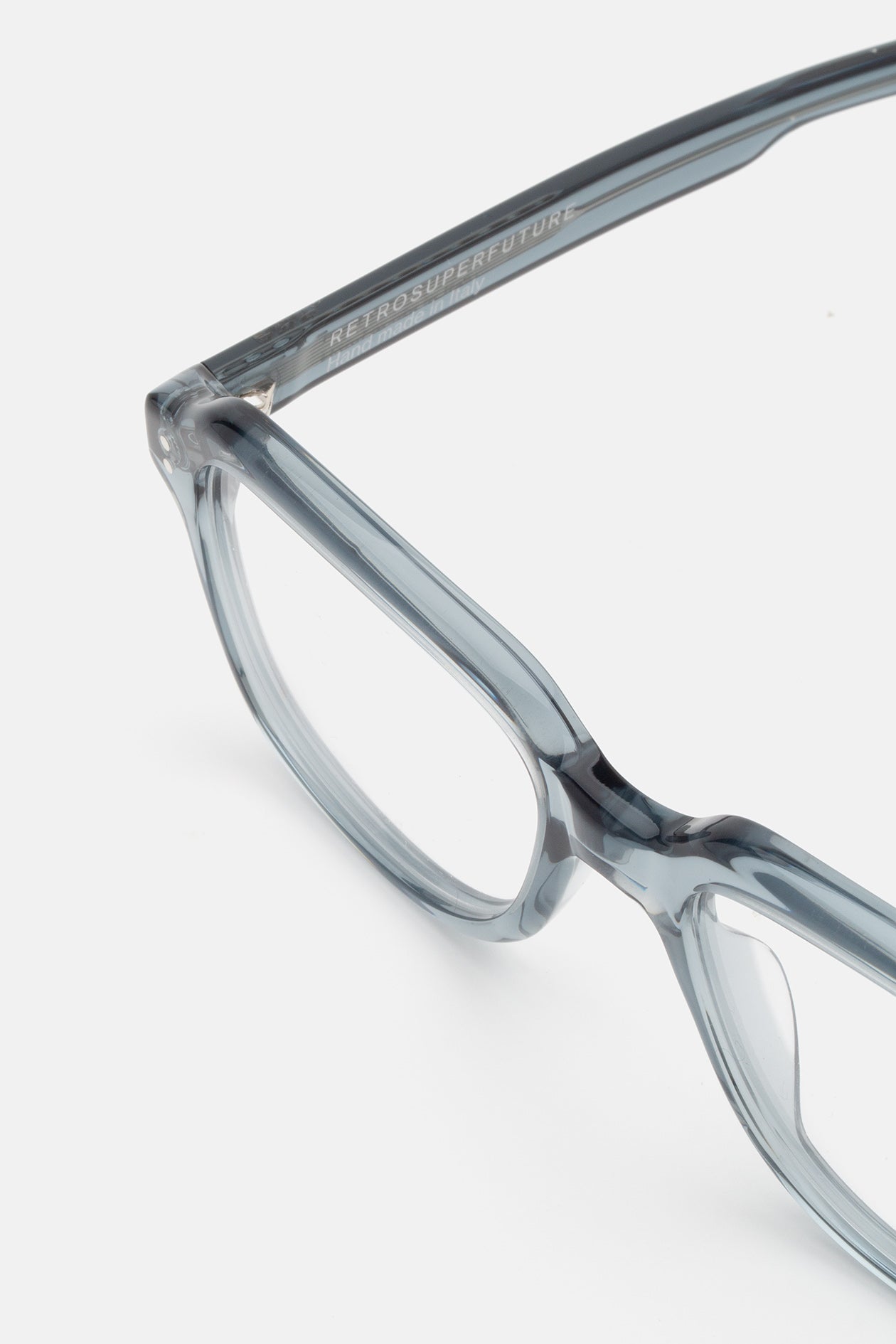 Lazarus Optical Stoned - Retrosuperfuture USA -