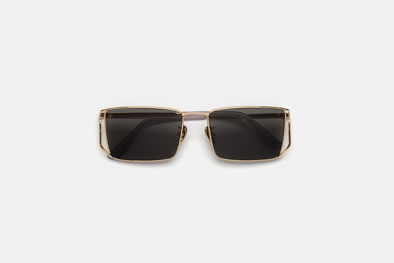 Atlas Black - Retrosuperfuture USA -