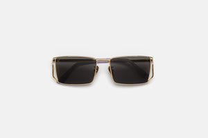 Atlas Black - Retrosuperfuture USA - — 1