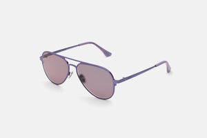 Legacy Photo Purple — 2