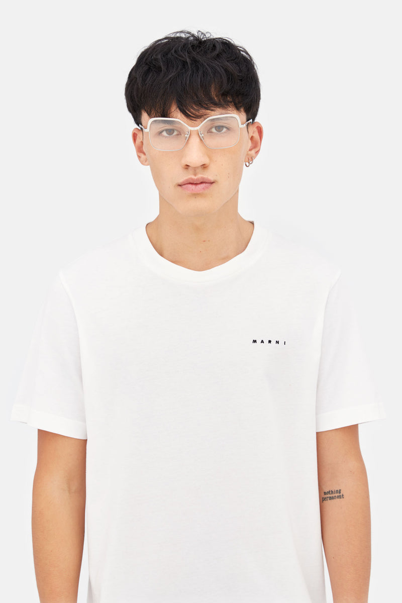 Unila Valley Optical Argento - Retrosuperfuture USA -