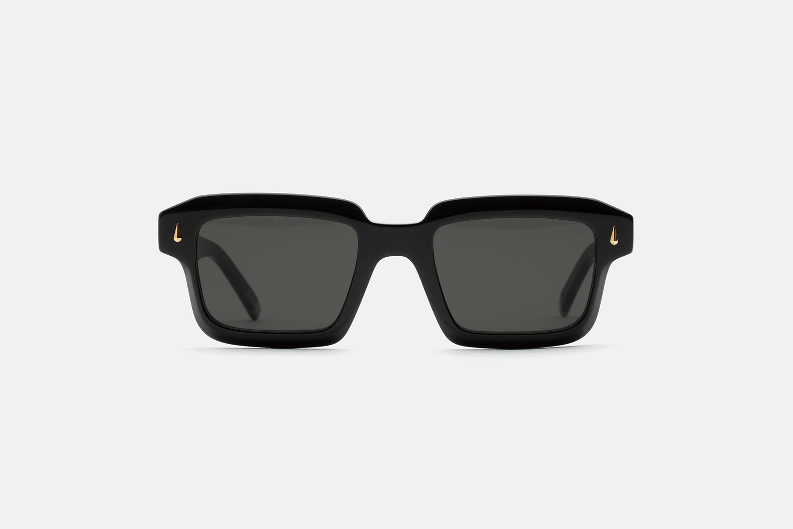 Giardino Black - Retrosuperfuture USA -