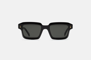 Giardino Black - Retrosuperfuture USA - — 4