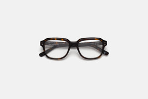 Lazarus Optical 3627 - Retrosuperfuture USA - — 1