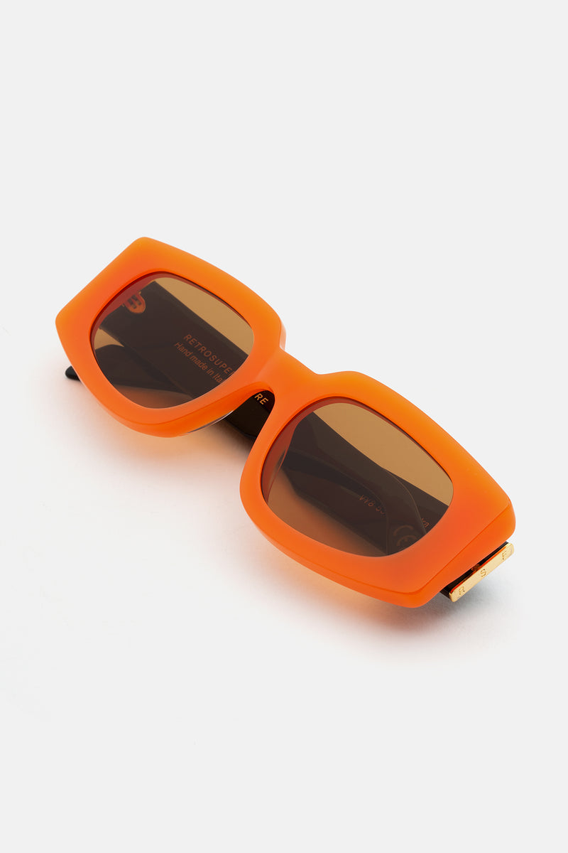 Tetra Juice - Retrosuperfuture USA -