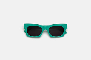 Edku Celadon - Retrosuperfuture USA - — 1
