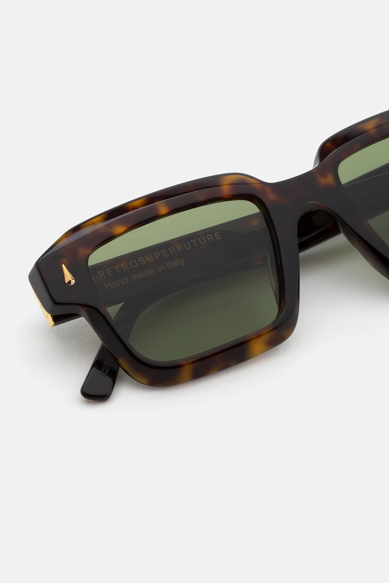 Giardino 3627 - Retrosuperfuture USA -