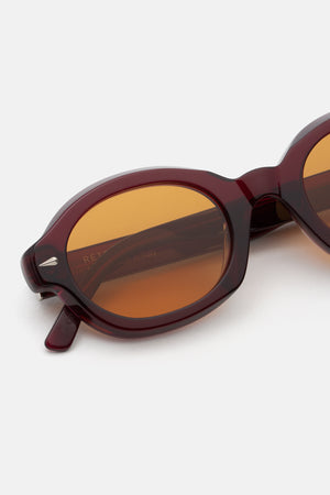 Marzo Distinct - Retrosuperfuture USA - — 3