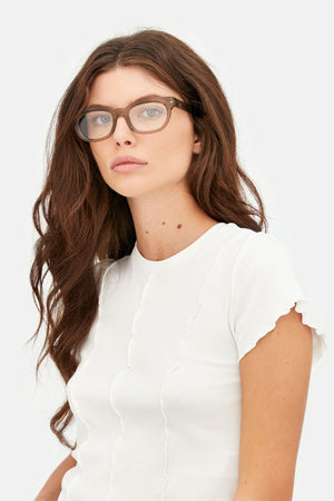 Sempre Optical Regole - Retrosuperfuture USA - — 4