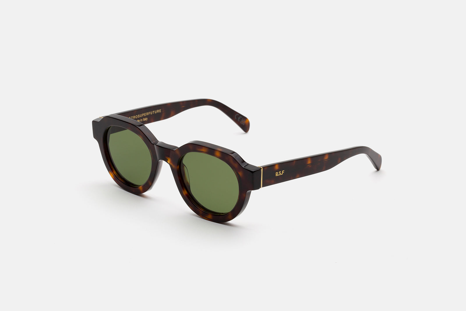 Vostro 3627 - Retrosuperfuture USA -