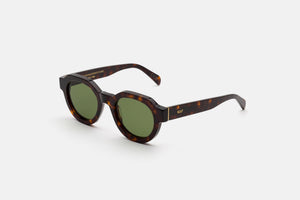 Vostro 3627 - Retrosuperfuture USA - — 2