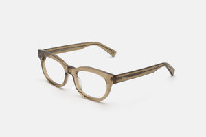 Sempre Optical Regole - Retrosuperfuture USA - — 2