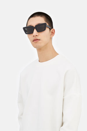Coccodrillo Black - Retrosuperfuture USA - — 5